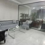 دفتر وکالت محبوبه فلاحی