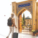 آژانس مسافرتی هفت وادی (قطار و تور ریلی)