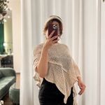 خیاطی سانا _دوخت انواع لباس