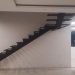 اهنگری و جوشکاری ایمانی