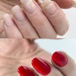 مرکز تخصصی ناخن و مژه منصوره بختیاری