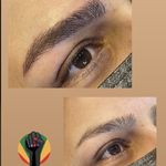 سالن زیبایی و آرایشگاه زنانه تخصصی مرادی