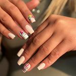 سالن زیبایی VIP نگاربیات