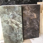 کاشی سرامیک  موزاییک نرده سنگی قادری