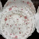 آنلاین شاپ یه خونه یه آشپزخونه