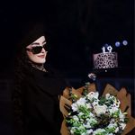 آتلیه عکاسی کودک خانوادگی مراسمات