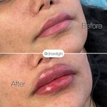 کلینیک زیبایی دکتر صدیقی