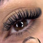 اکستنشن و کاشت مژه لیفت مژه و ابرو خانی