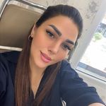 آموزشگاه زیبایی جودی