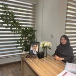 دفتراسنادرسمی۲۱۶مشهد