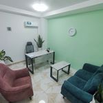 اکرم کردلو روانشناس