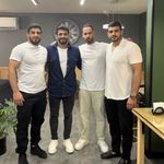 پیرایش تخصصی برش