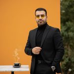 کلاس حفظ قرآن استاد یحیی راثی