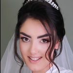 سالن زیبایی الناز دهقان زاده