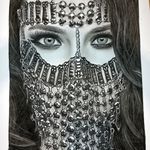 آموزشگاه نقاشی آروین