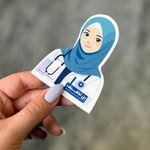 خدمات چاپ ایده ( شعبه کرج )