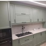 کابینت و‌ نجاری نوح جاه