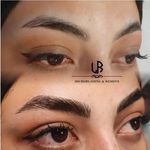 سالن زیبایی و آموزشگاه نفیسه سرکرده