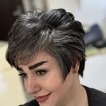 خدمات تخصصی مو گیلاوا