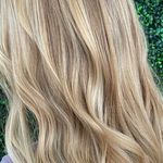 سالن زیبایی هنر رویایی