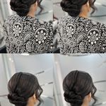 سالن زیبایی و مرکز اپیلاسیون سیمرغ