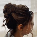 سالن تخصصی زیبایی پروا