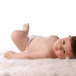 آتلیه عکاسی پنج