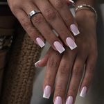 خدمات تخصصی ناخن (اقتصادی) شقایق