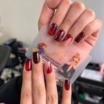 سالن زیبایی آرایشگاه زنانه آرزوبراتی VIP