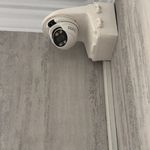 نصب و فروش دوربین مداربسته یونسی