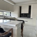 کابینت و دکوراسیون امدادکو