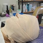 فیشال و پاکسازی و کربوکسی صبا