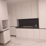 خدمات کابینت