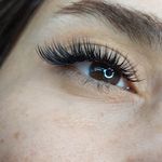 سالن زیبایی سُها