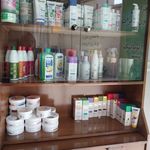 ماساژ با تخت تمام اتوماتیک و سونای سنگ و