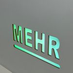 کلینیک دندانپزشکی تخصصی مهر