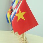 چاپ و تبلیغات پرچم آرا