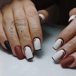 خدمات ناخن مانلی