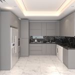 کابینت،کمد،نجاری( بابک طوسی نژاد)