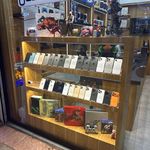 پی اس نکس (فروشگاه اقساطی کالای دیجیتال)