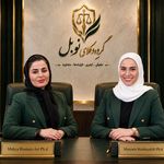 گروه وکلای نوبل