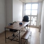 خدمات پرستاری در منزل آرامش گستران