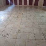شرکت خدمات نظافتی کشاورز