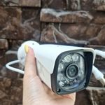 گروه مهندسین ایمن پیشرو