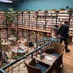 فروشگاه نوشت افزار پیام