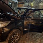 مکانیک سیار و امداد خودرو V.i.P تهران