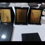 آموزش موسیقی نغمه