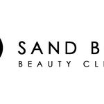 کلینیک زیبایی SandBox