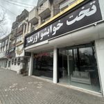 مبل تختخوابشو اورنگ