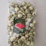 نقل و نبات نقلانه